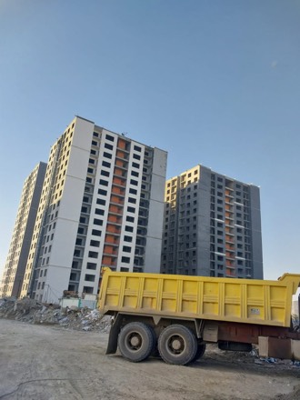 مجمع الروان — شركة قيوان